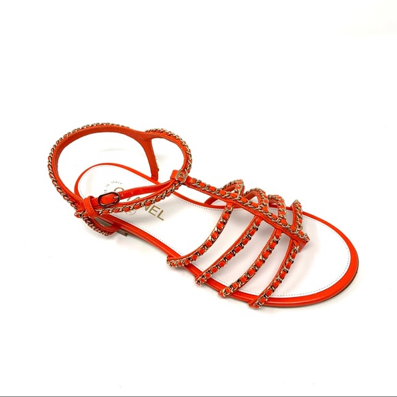 ✨SOLD! ✨ On Another Site! - Picture 4 of 8